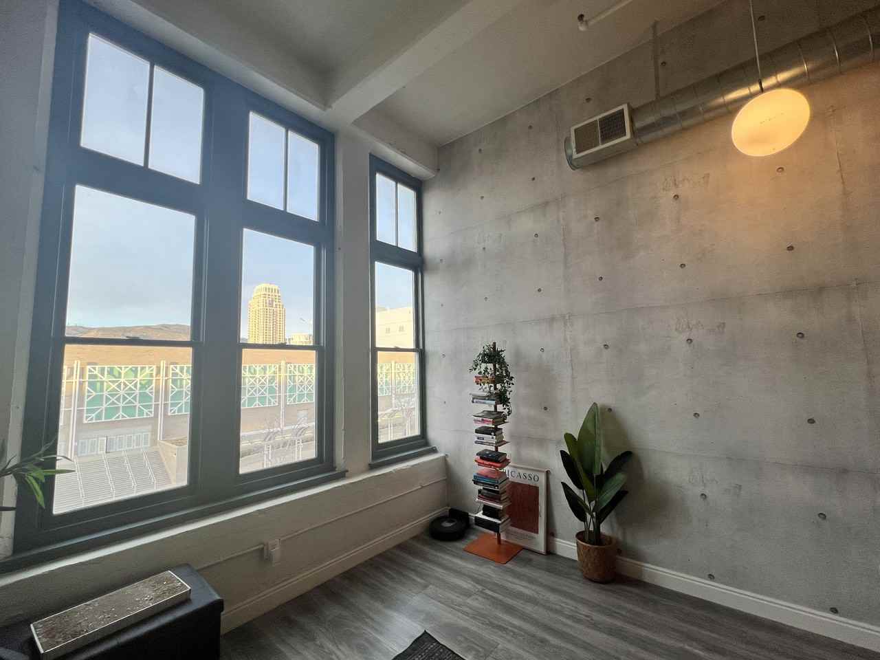 163 W 200 S #404 - Photo 3 of 20