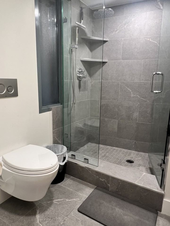 163 W 200 S #404 - Photo 5 of 20