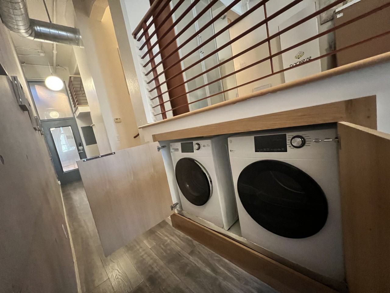 163 W 200 S #404 - Photo 6 of 20