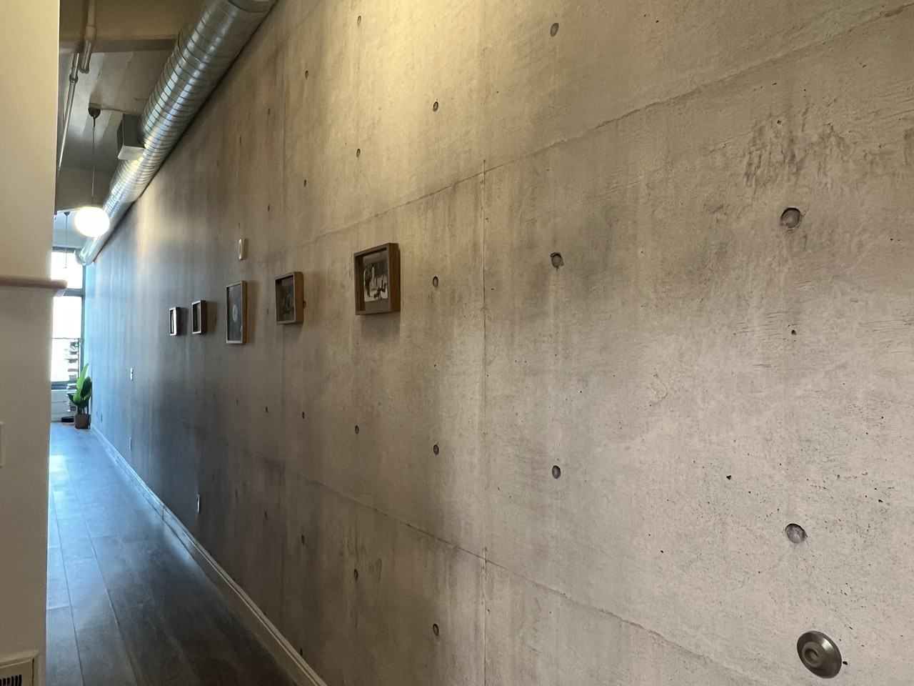 163 W 200 S #404 - Photo 7 of 20