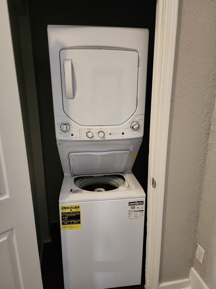 923 Abigail St #B - Photo 7 of 7