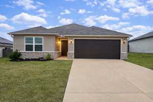 featured image of 3008 Emerald Park Trl #1