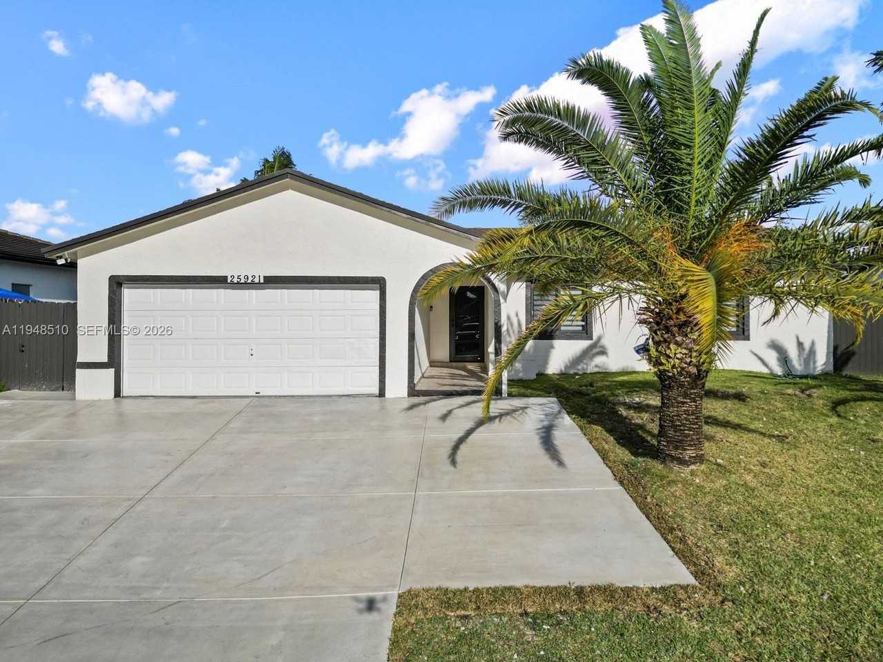 25921 Sw 130th Ave - Photo 2 of 38