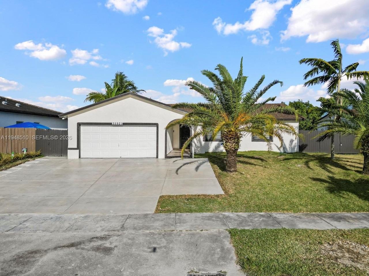 25921 Sw 130th Ave - Photo 3 of 38