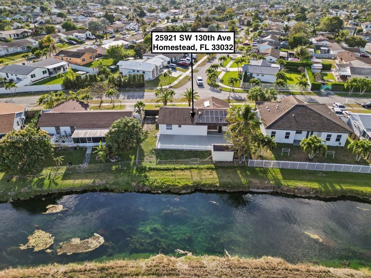 25921 Sw 130th Ave - Photo 6 of 38