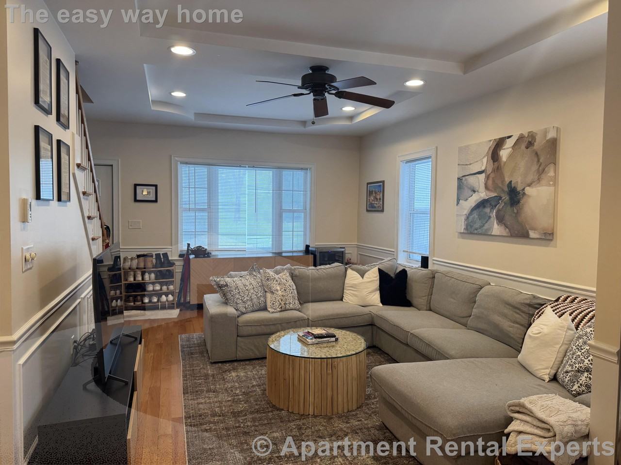 11 Winthrop Ct - Photo 5 of 22