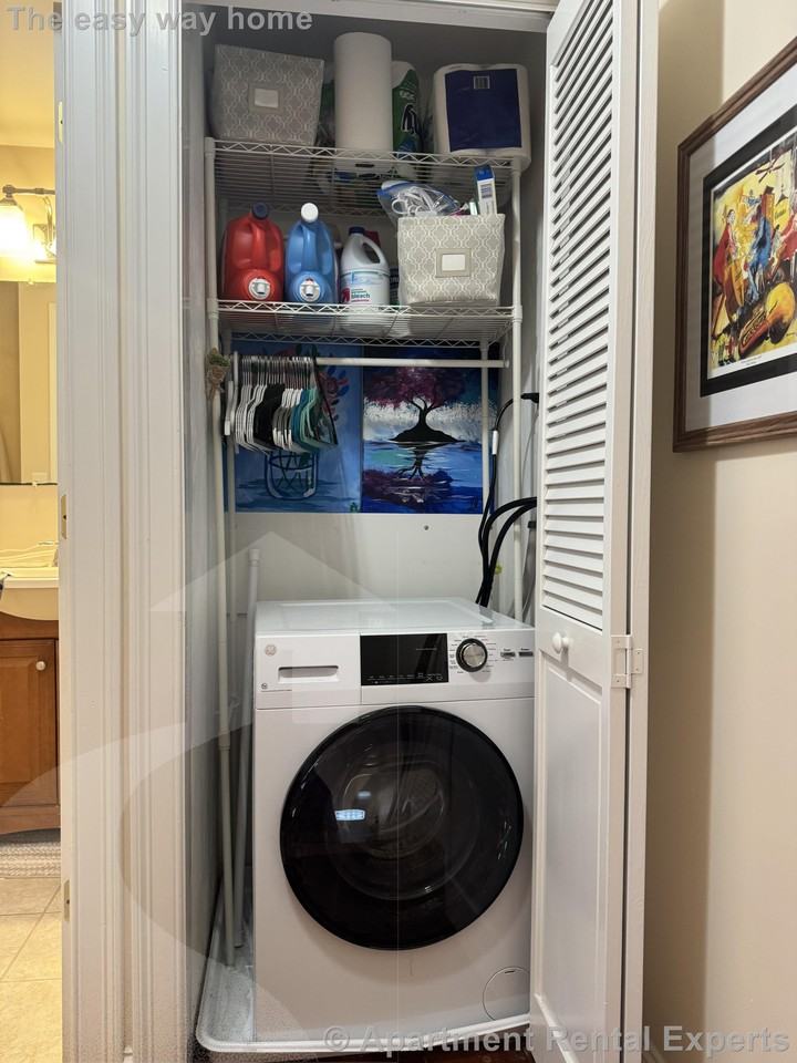 11 Winthrop Ct - Photo 7 of 22