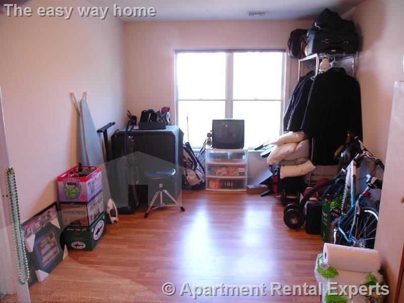 11 Kent Ct #1 - Photo 3 of 7