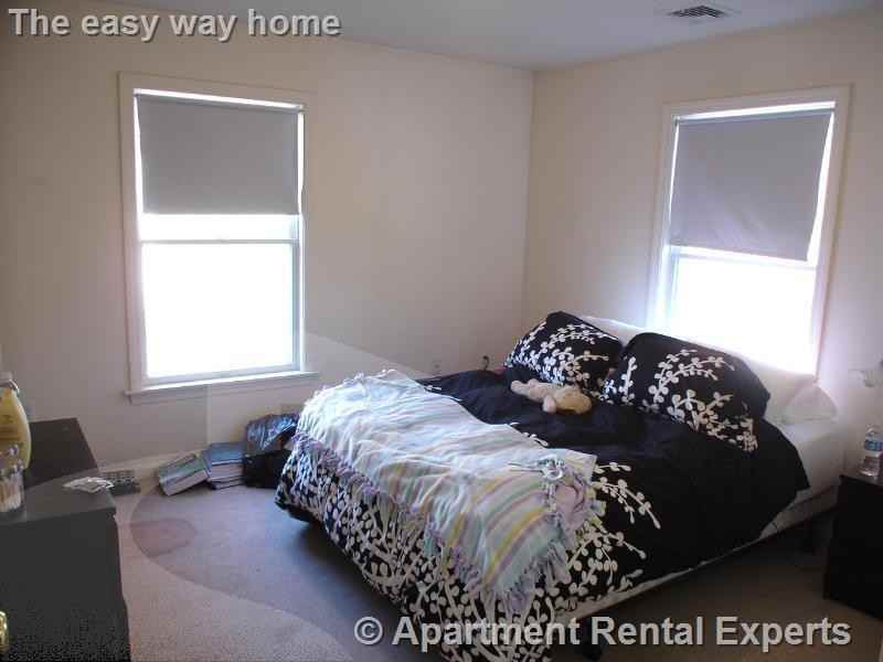 11 Kent Ct #1 - Photo 4 of 7