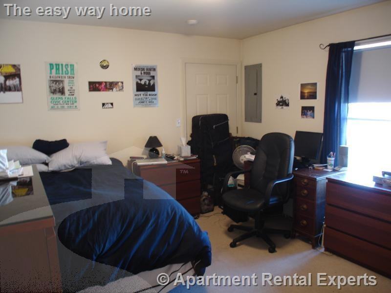 11 Kent Ct #1 - Photo 5 of 7