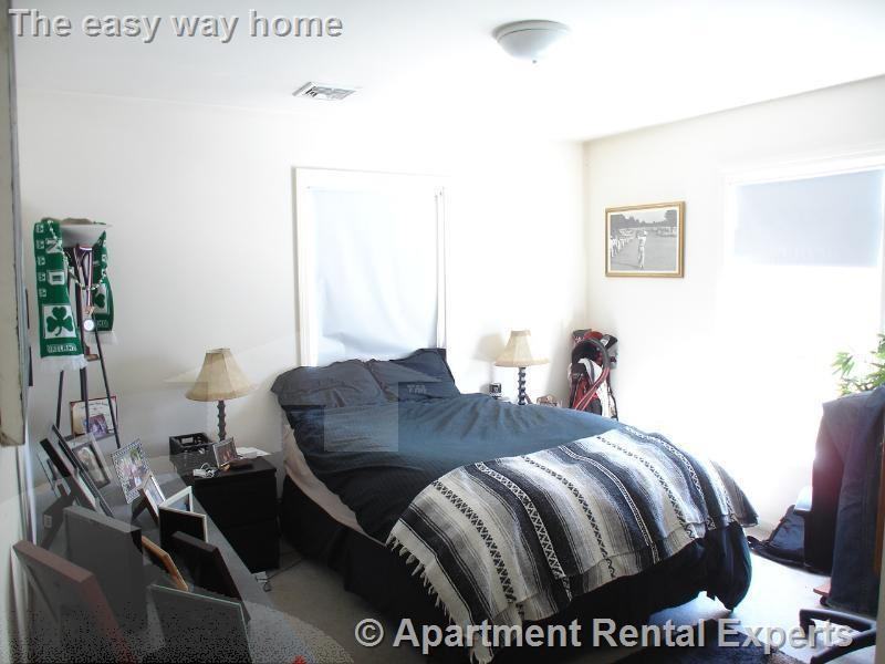 11 Kent Ct #1 - Photo 6 of 7