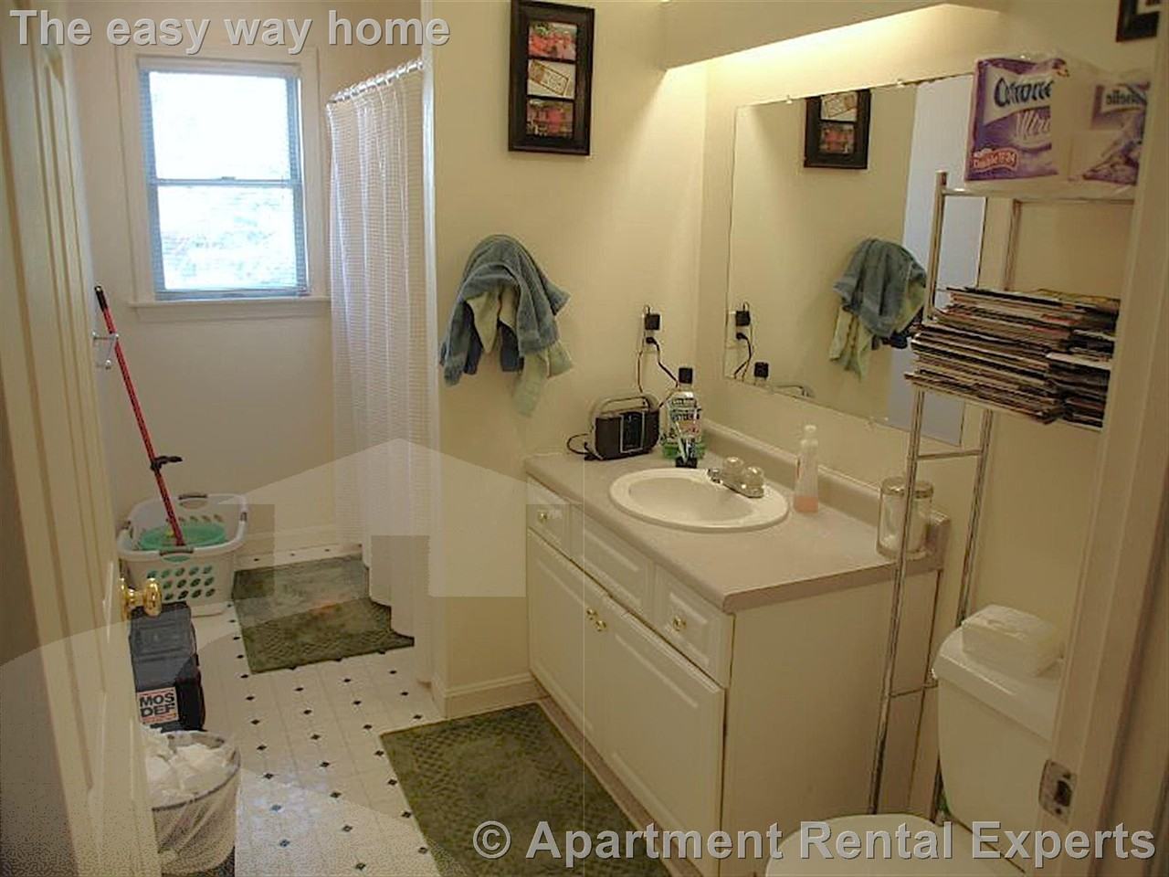 11 Kent Ct #1 - Photo 7 of 7