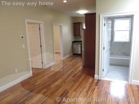 1131 Broadway #7 - Photo 1 of 1