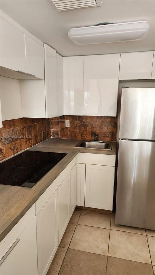 8600 Sw 109th Ave #4-204 - Photo 2 of 13