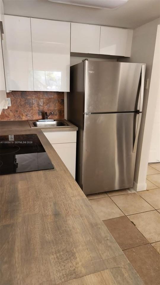 8600 Sw 109th Ave #4-204 - Photo 3 of 13