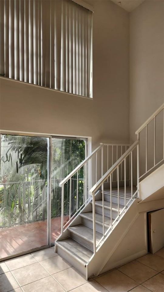 8600 Sw 109th Ave #4-204 - Photo 4 of 13