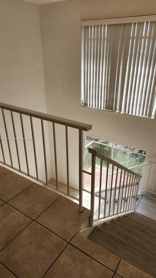 8600 Sw 109th Ave #4-204 - Photo 5 of 13