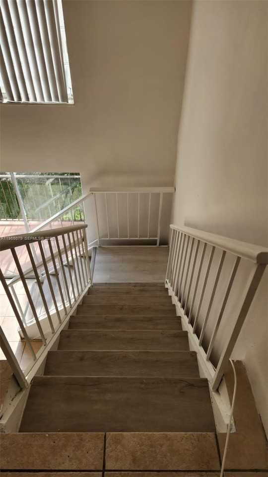 8600 Sw 109th Ave #4-204 - Photo 6 of 13