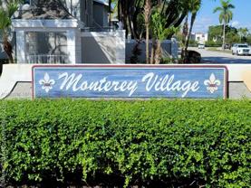 20810 Ne 8th Ct - Photo 1 of 1