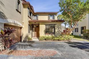 1025 Nw 105th Way #B141 - Photo 1 of 1