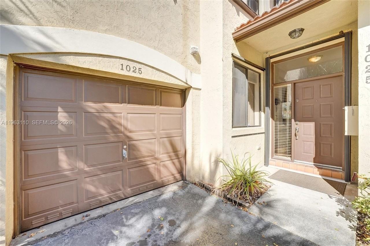 1025 Nw 105th Way #B141 - Photo 7 of 39