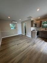 1246 Ne 110th Ter #0 - Photo 1 of 1