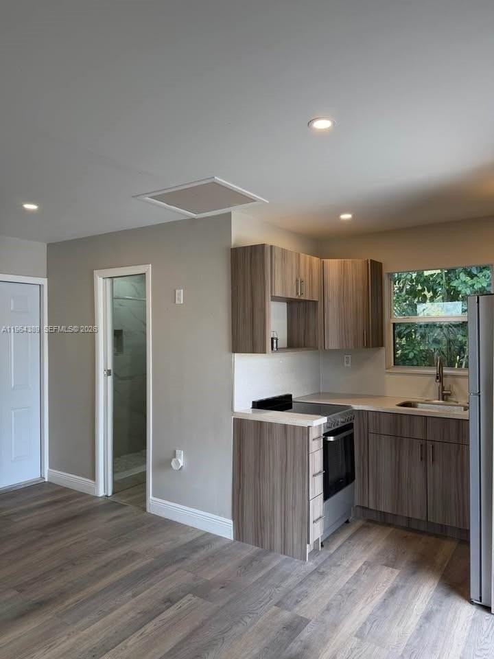 1246 Ne 110th Ter #0 - Photo 2 of 9