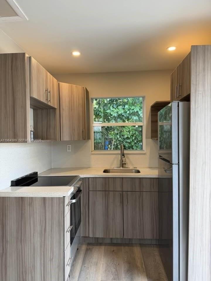 1246 Ne 110th Ter #0 - Photo 3 of 9