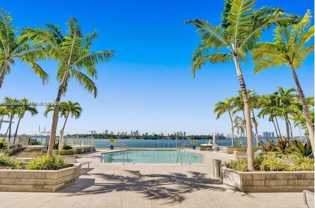 800 West Ave #240 - Photo 1 of 1