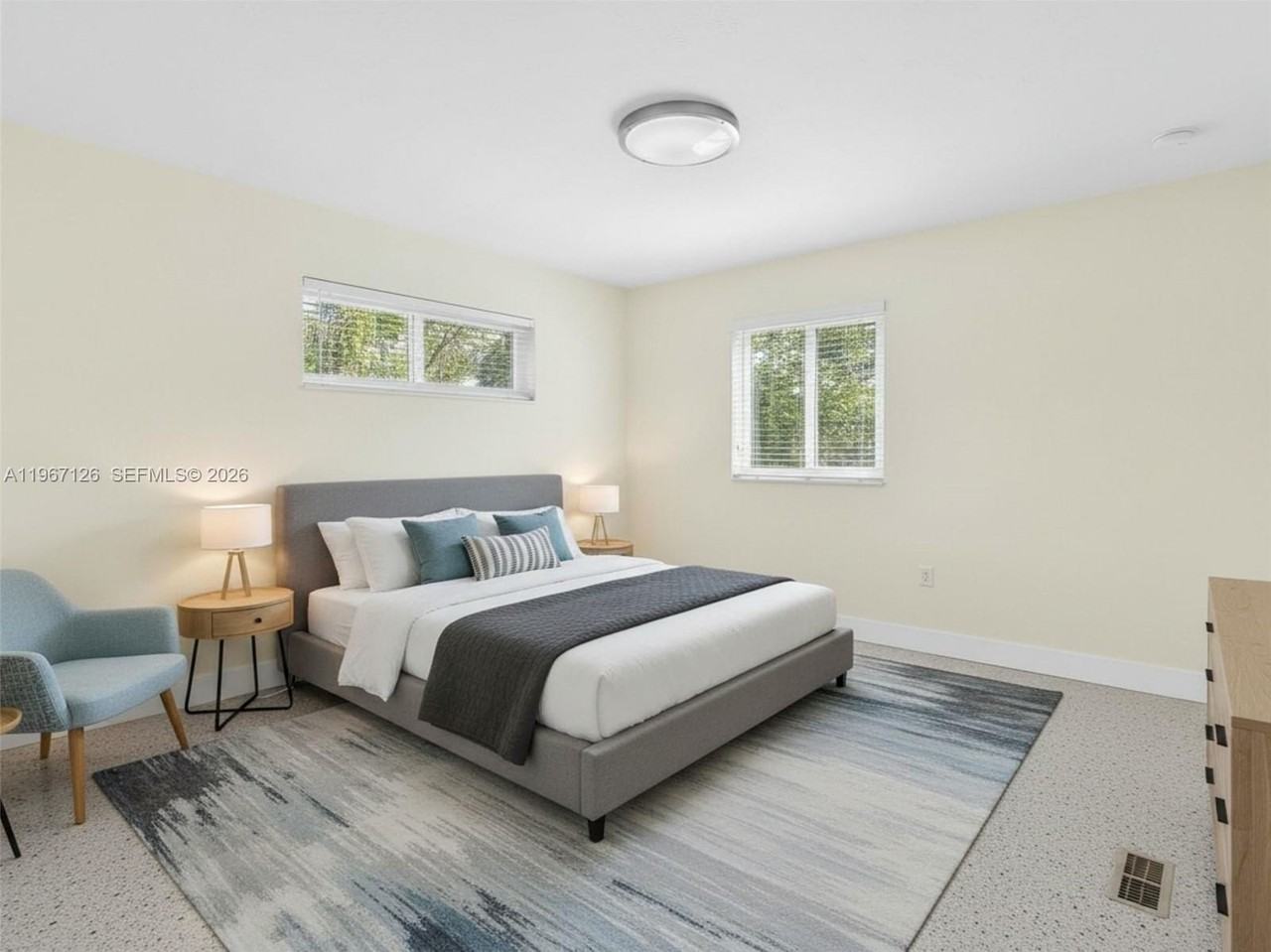 6520 Sw 63rd Ct - Photo 5 of 31