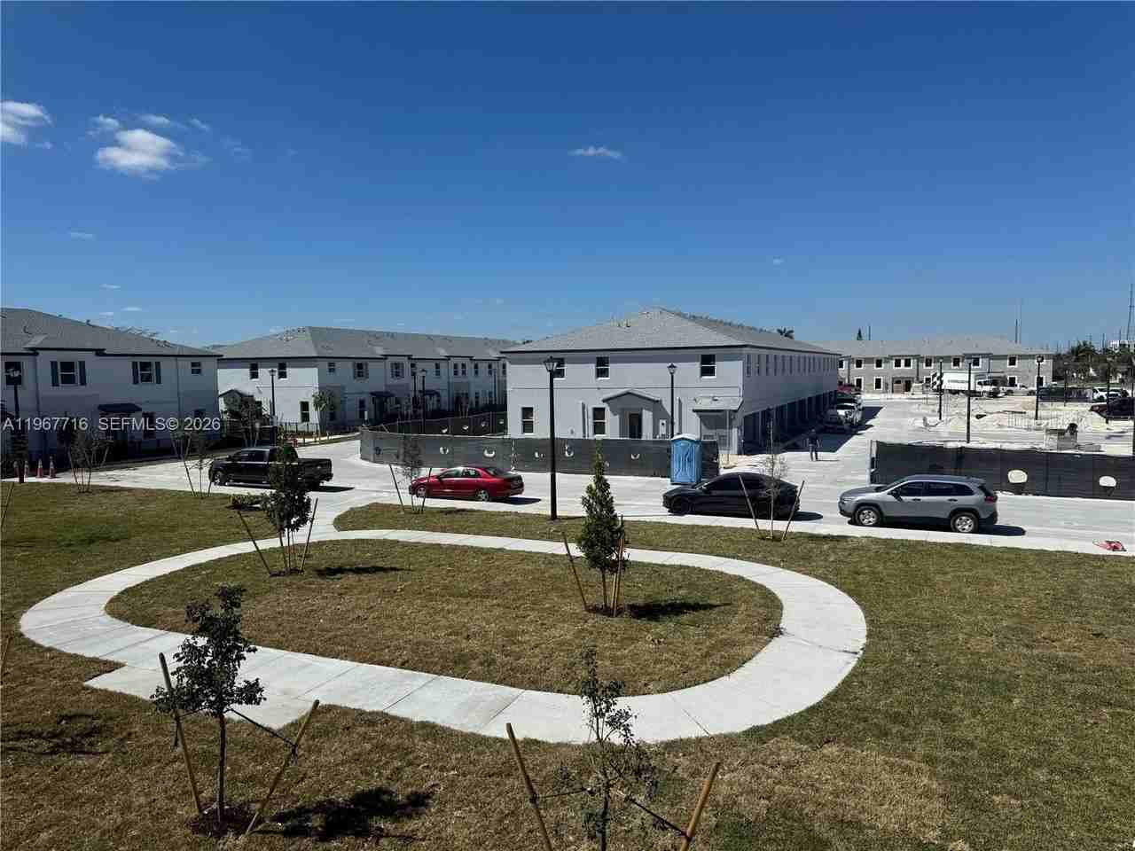 12420 Sw 248th St #4