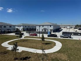 12420 Sw 248th St #4 - Photo 1 of 1