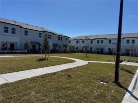 12420 Sw 248th St #7 - Photo 1 of 1