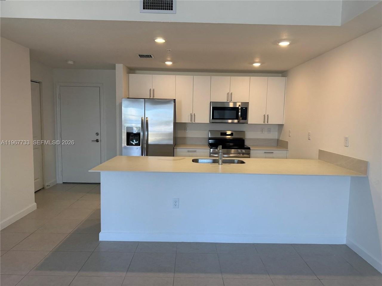 12420 Sw 248th St #7 - Photo 6 of 28