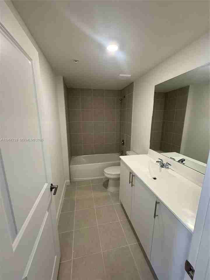 12420 Sw 248th St #7 - Photo 7 of 28