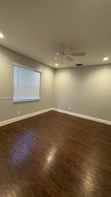 453 Sw 169th Ter #453 - Photo 2 of 13