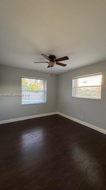 453 Sw 169th Ter #453 - Photo 6 of 13