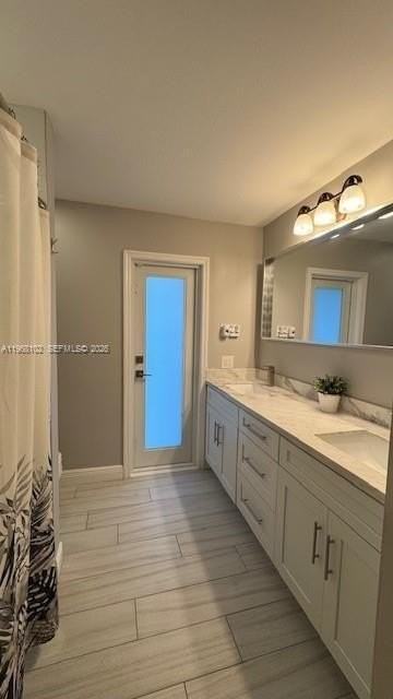 453 Sw 169th Ter #453 - Photo 7 of 13