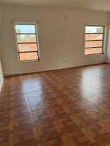 825 Alton Rd #8 - Photo 1 of 1