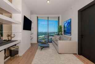 398 Ne 5th St #3511 - Photo 1 of 1