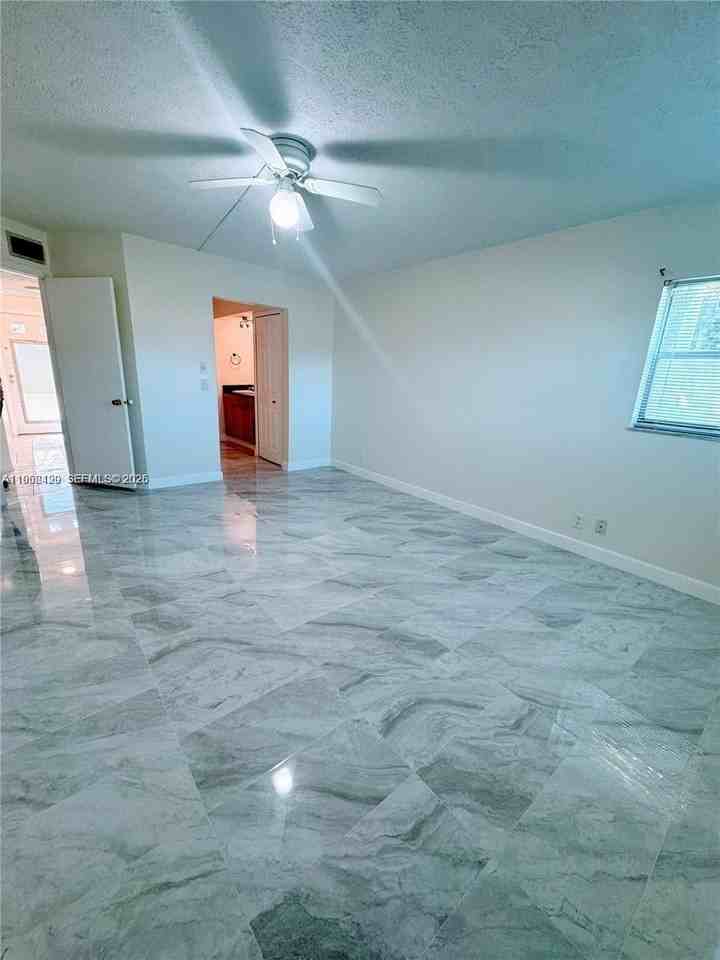 8000 Lagos De Campo Blvd #A105 - Photo 2 of 34