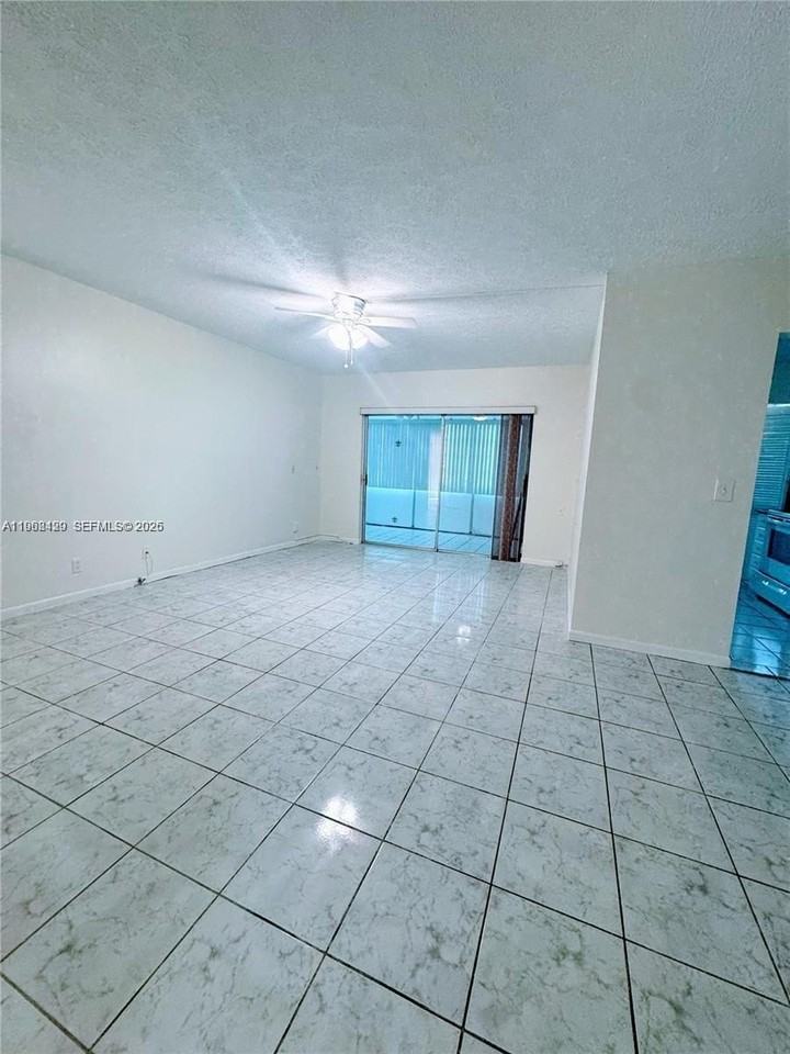 8000 Lagos De Campo Blvd #A105 - Photo 3 of 34