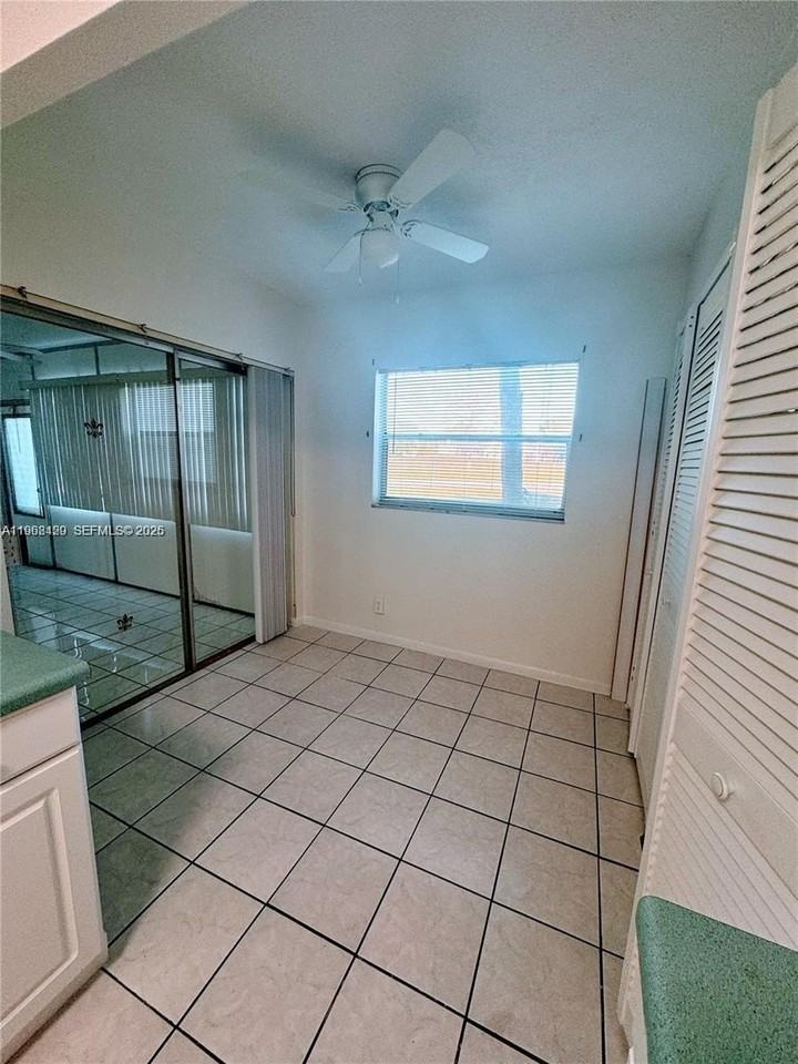 8000 Lagos De Campo Blvd #A105 - Photo 4 of 34