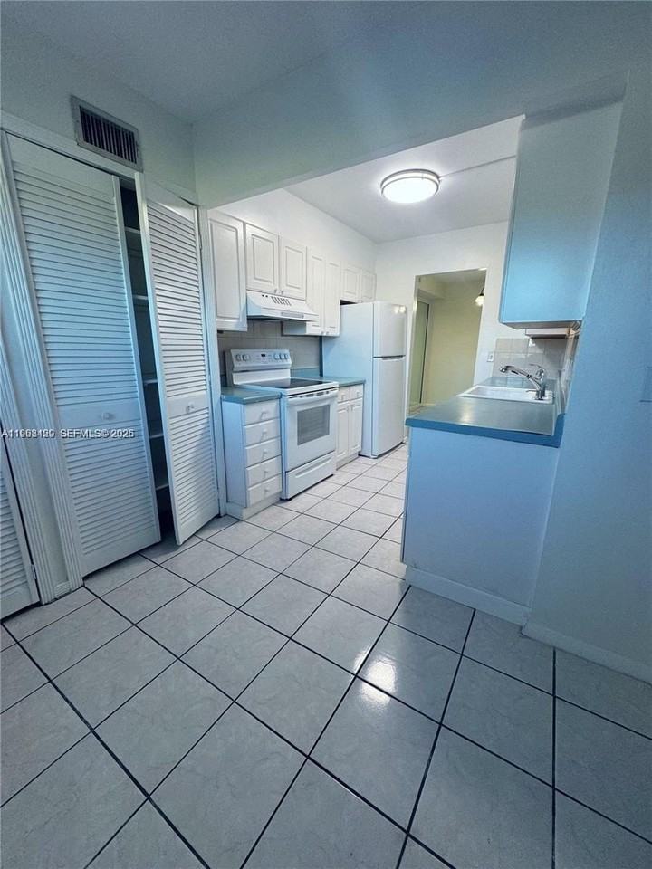 8000 Lagos De Campo Blvd #A105 - Photo 7 of 34