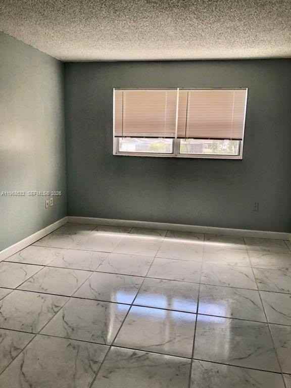 8135 Sunrise Lakes Blvd #205 - Photo 7 of 12