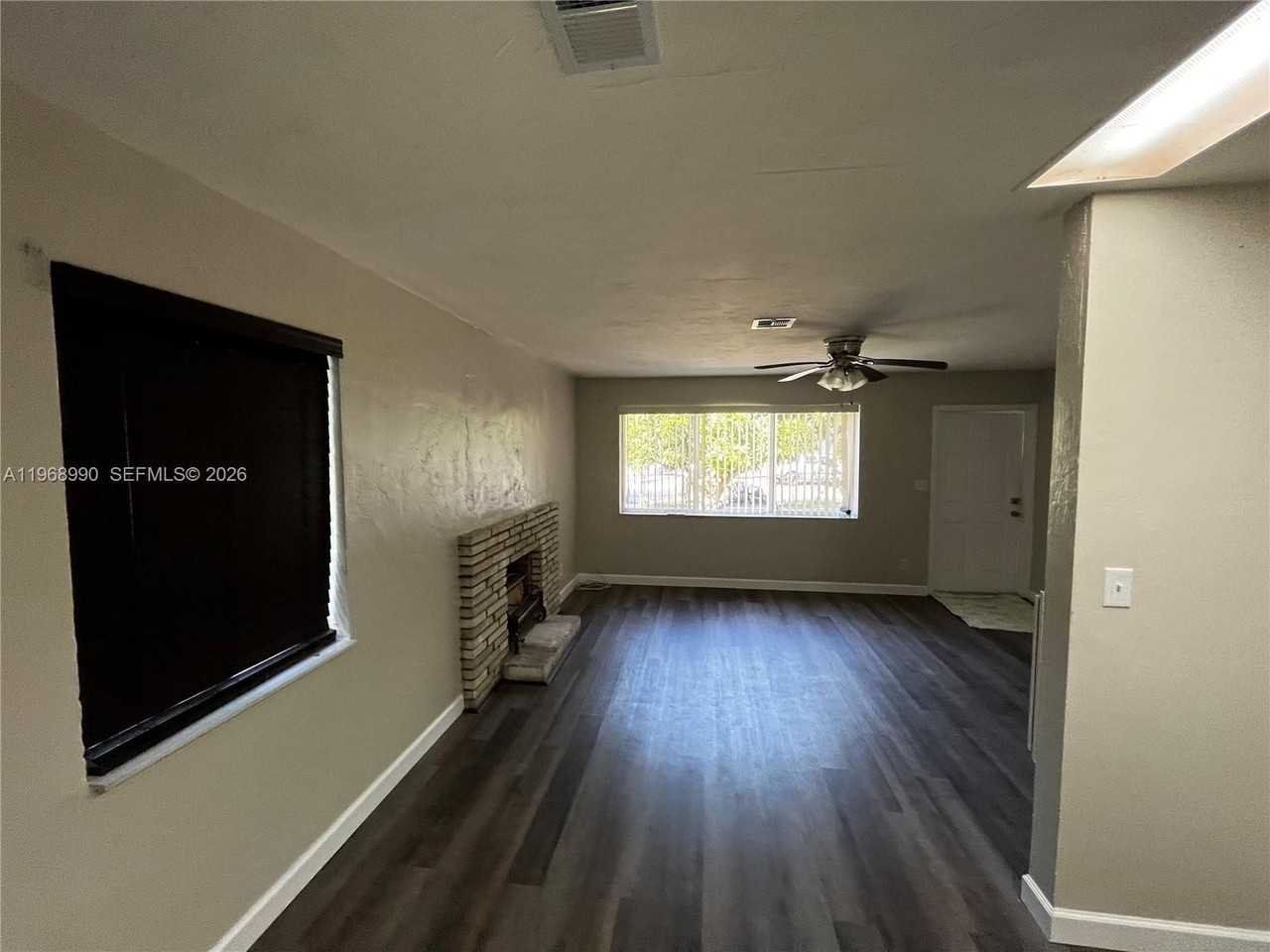 816 Beech Rd - Photo 2 of 15