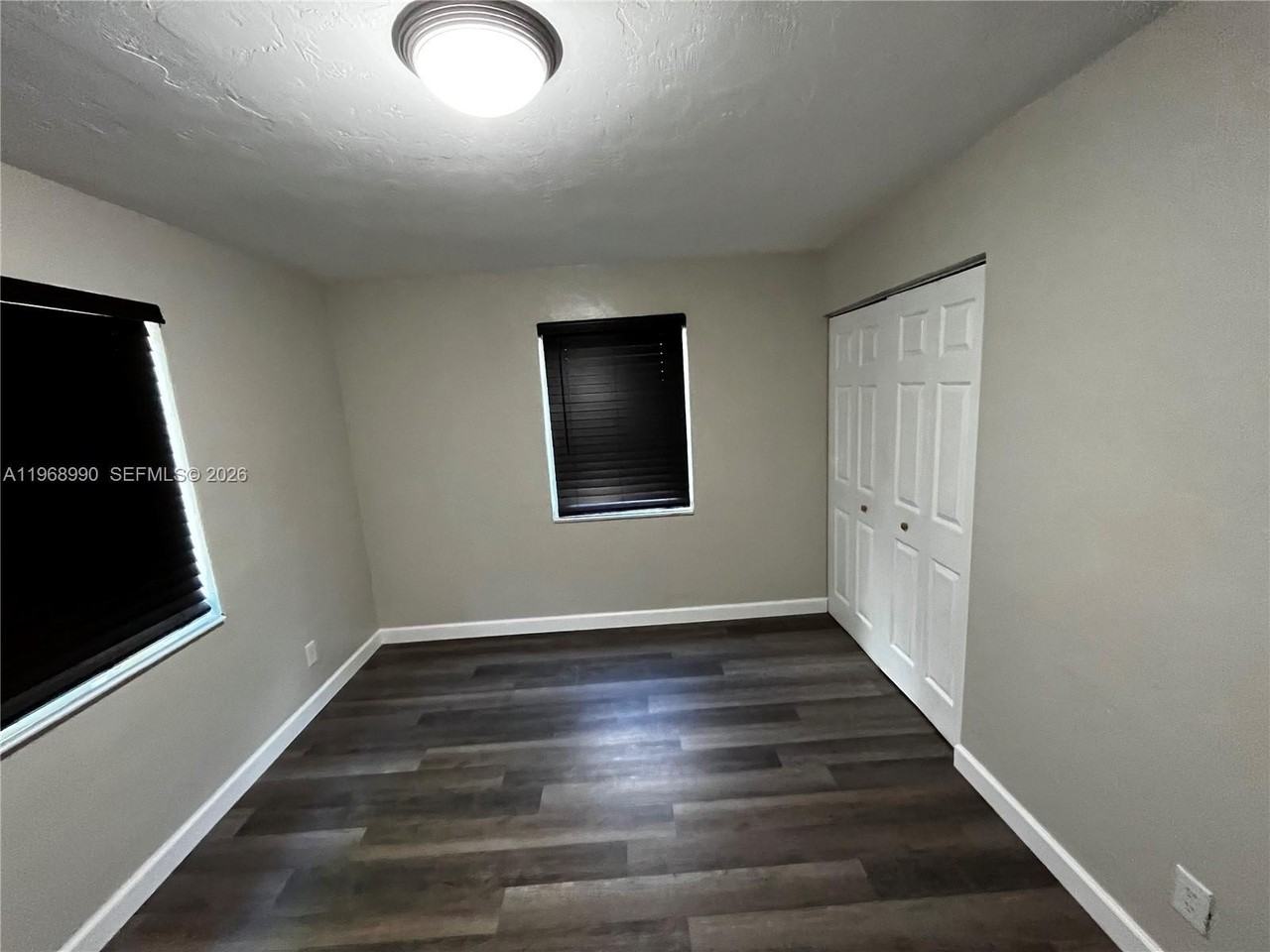 816 Beech Rd - Photo 6 of 15