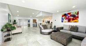 13513 Sw 5th St - Photo 1 of 1