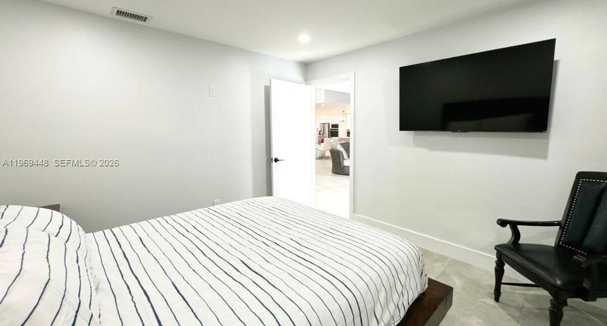 13513 Sw 5th St - Photo 3 of 16