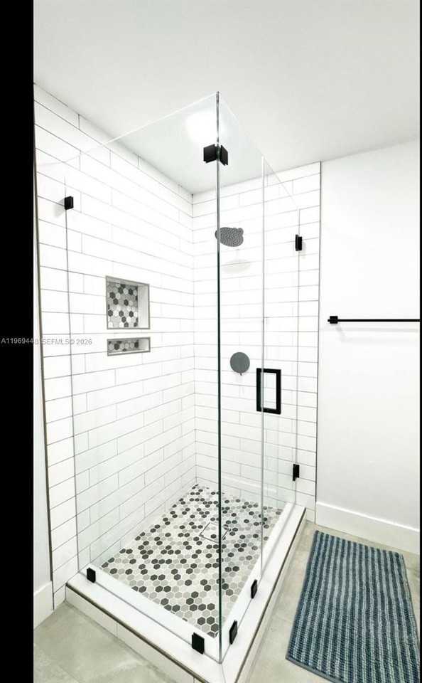 13513 Sw 5th St - Photo 4 of 16